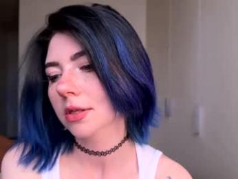 vixenp chaturbate stream image, 06.05.2026 15:00