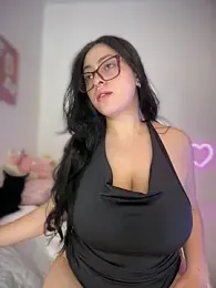 Wkatte stripchat stream image, 06.05.2026 20:40