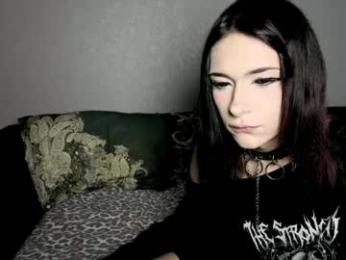 arina_rose chaturbate stream image, 07.05.2026 06:10