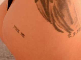 barbieroberts camsoda stream image, 07.05.2026 06:40
