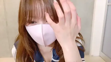 tsukuyomityan1 stripchat stream image, 07.05.2026 08:10