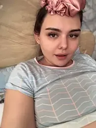 NikaMur stripchat stream image, 07.05.2026 05:00