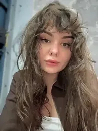 NikaMur stripchat stream image, 07.05.2026 05:00
