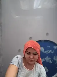 NikaMur stripchat stream image, 07.05.2026 05:00