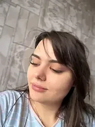 NikaMur stripchat stream image, 07.05.2026 05:00