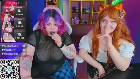 Yoki_Shizuko stripchat stream image