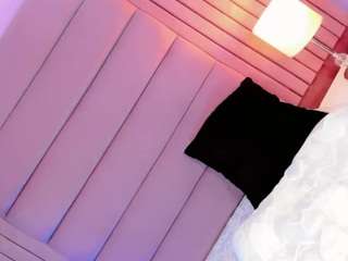 demonic-maryam camsoda stream image, 07.05.2026 15:40