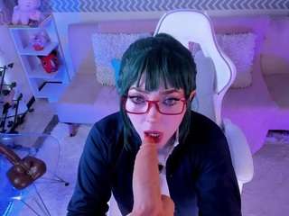 simonesmith camsoda stream image, 07.05.2026 17:20