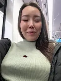 Asian_Asami stripchat stream image