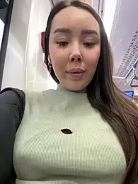 Asian_Asami stripchat stream image