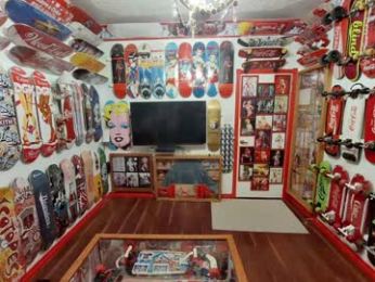 siswet19 chaturbate stream image