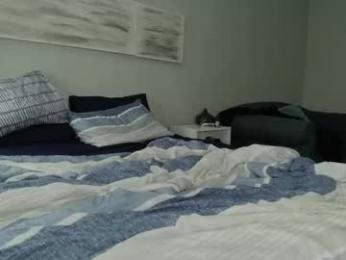 elarahayes chaturbate stream image, 07.05.2026 19:20