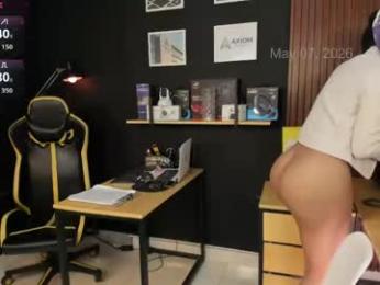 _danyland_ chaturbate stream image, 07.05.2026 22:30