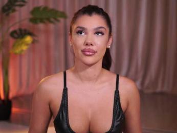 NatyDesiree bongacams stream image, 07.05.2026 19:00
