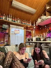 delicioussdixie stripchat stream image, 07.05.2026 23:10
