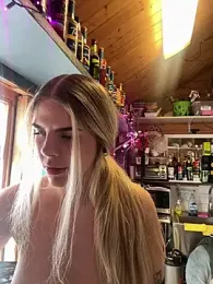 delicioussdixie stripchat stream image, 07.05.2026 23:10