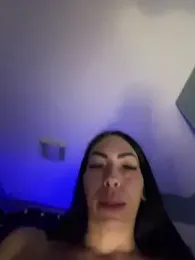 annablisss stripchat stream image, 08.05.2026 06:10