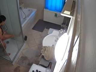 voyeurcam-julmodels-bath-2nd-2 camsoda stream image, 05.05.2026 14:10
