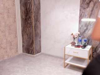 lenathompson camsoda stream image, 08.05.2026 04:50