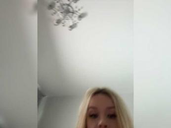 -Riviera- bongacams stream image, 08.05.2026 08:30