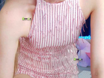 -SexyBounty- bongacams stream image