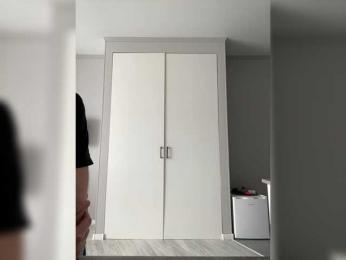 Room_of_love bongacams stream image, 08.05.2026 11:20
