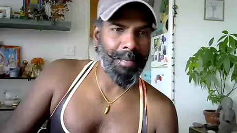 frenchblackc31 stripchat stream image, 08.05.2026 13:30