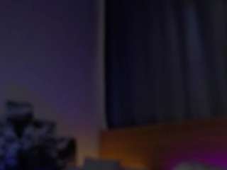 earlenedrover camsoda stream image, 08.05.2026 11:00