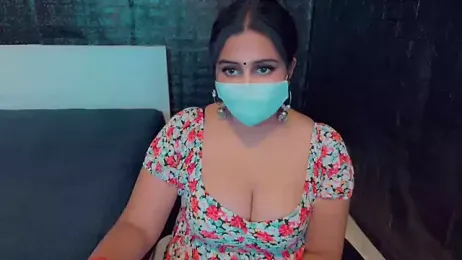 SonY_CaM stripchat stream image