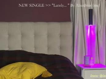 laurenbrite chaturbate stream image, 08.05.2026 15:40