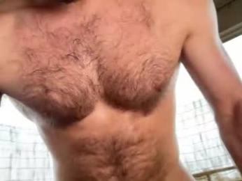 machinebumkelly chaturbate stream image, 08.05.2026 19:50