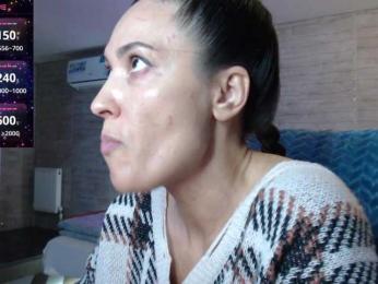 Marina4Love bongacams stream image, 08.05.2026 20:00