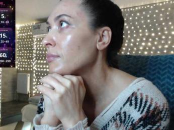 Marina4Love bongacams stream image, 08.05.2026 20:00