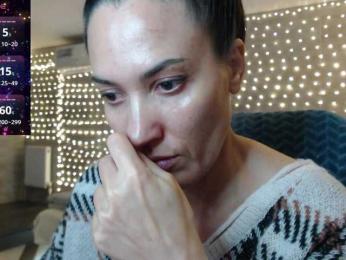 Marina4Love bongacams stream image, 08.05.2026 20:00