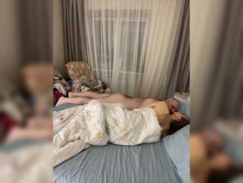 YuGoVi bongacams stream image, 08.05.2026 19:50