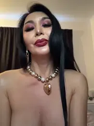 Cum2Thailandx stripchat stream image, 09.05.2026 01:30