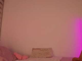 nicoleriveraa camsoda stream image, 09.05.2026 02:00