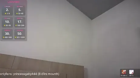 4444ngel stripchat stream image, 09.05.2026 00:20