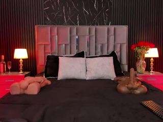 atinxnaugthy camsoda stream image, 09.05.2026 02:30