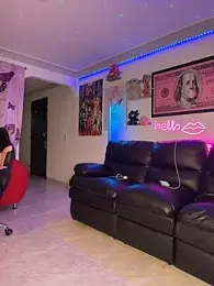 may_aceros stripchat stream image, 09.05.2026 01:30