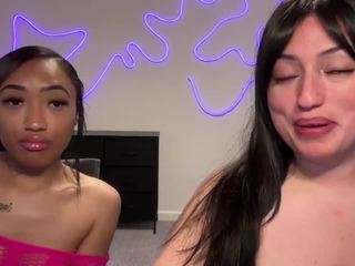rubybabyxo camsoda stream image, 09.05.2026 05:00