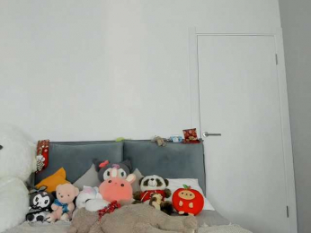 dolly-ll bongacams stream image