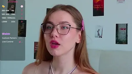 Jane_Meys stripchat stream image, 09.05.2026 05:10