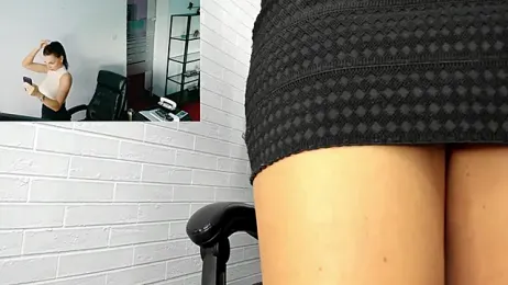 Anna_Nobel stripchat stream image, 09.05.2026 05:50