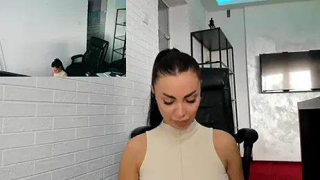 Anna_Nobel stripchat stream image, 09.05.2026 05:50