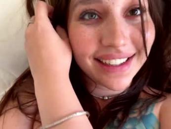 kristenflame chaturbate stream image, 09.05.2026 09:10