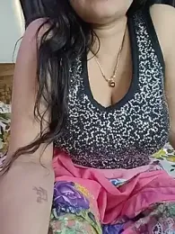 kaamuk_shweta stripchat stream image, 09.05.2026 09:00