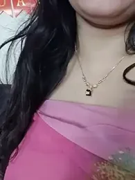 kaamuk_shweta stripchat stream image, 09.05.2026 09:00