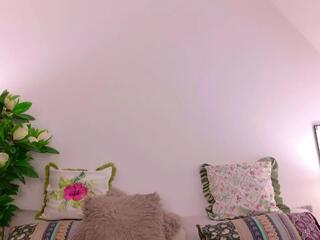 Anastasia Anna flirt4free stream image, 09.05.2026 07:20
