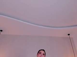 hanna-palmer camsoda stream image